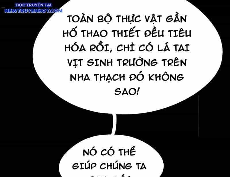 Đấu Yếm Thần - Chương 243 - ảnh 7