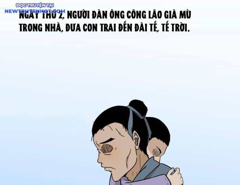 Đấu Yếm Thần - Chương 243 - ảnh 80