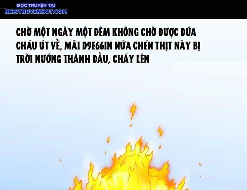 Đấu Yếm Thần - Chương 243 - ảnh 94