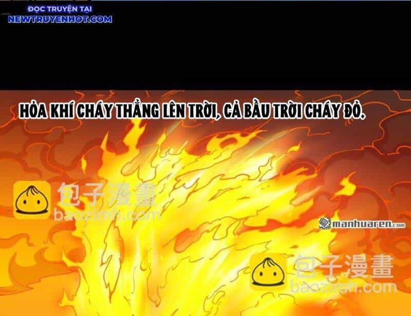 Đấu Yếm Thần - Chương 243 - ảnh 96