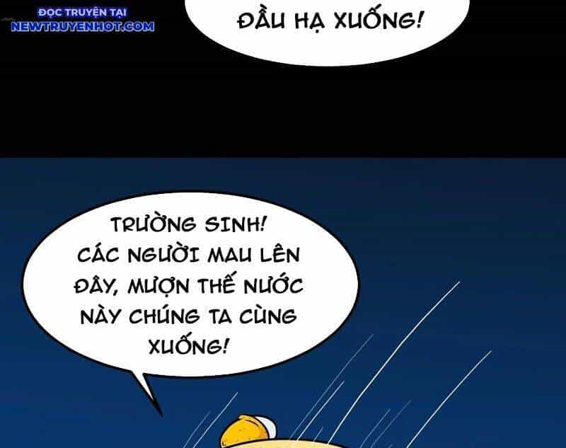 Đấu Yếm Thần - Chương 244 - ảnh 25