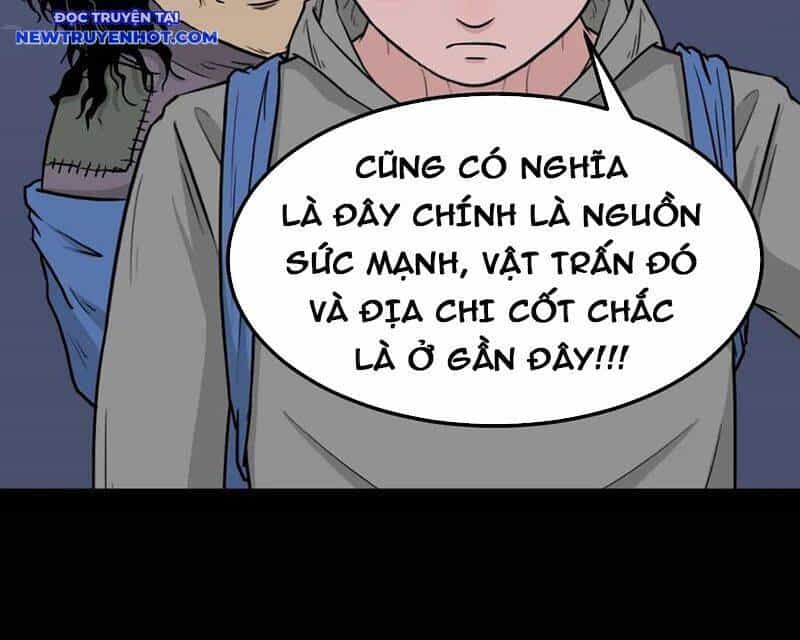 Đấu Yếm Thần - Chương 244 - ảnh 45
