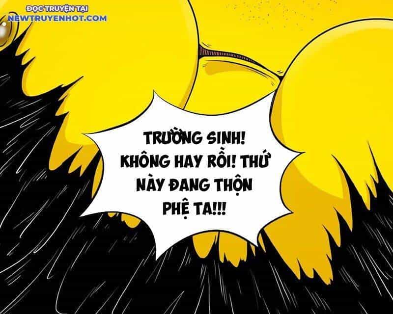 Đấu Yếm Thần - Chương 244 - ảnh 47