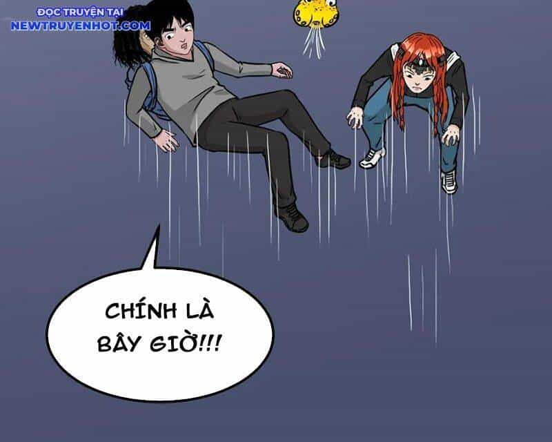 Đấu Yếm Thần - Chương 244 - ảnh 63