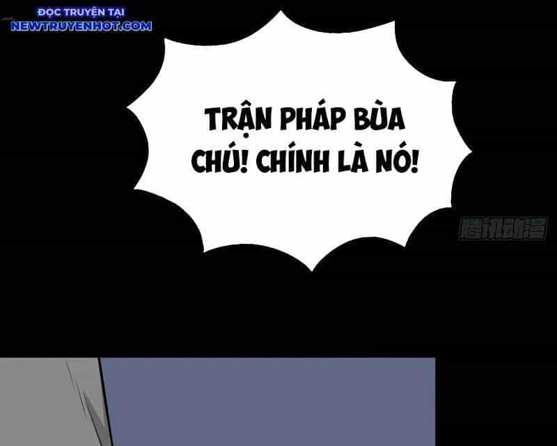 Đấu Yếm Thần - Chương 244 - ảnh 71