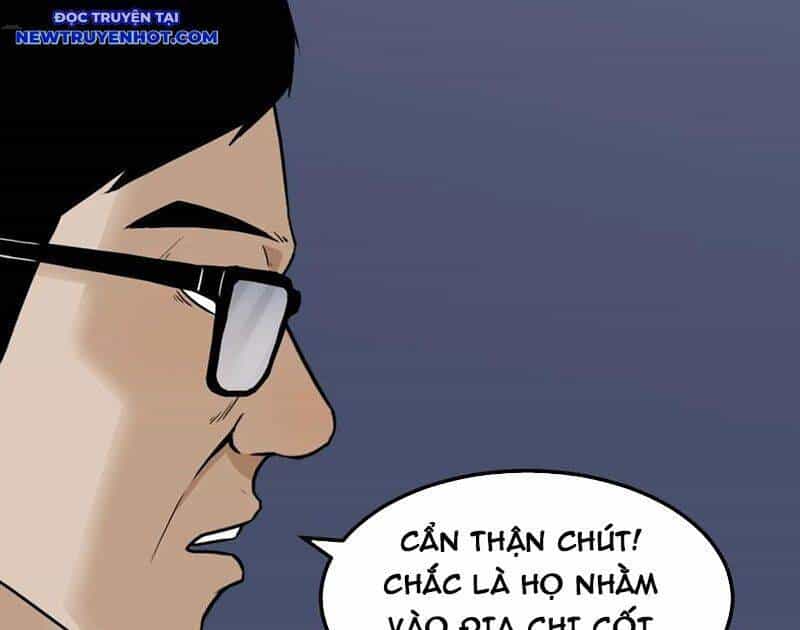 Đấu Yếm Thần - Chương 245 - ảnh 7