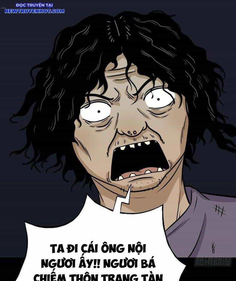 Đấu Yếm Thần - Chương 246 - ảnh 4