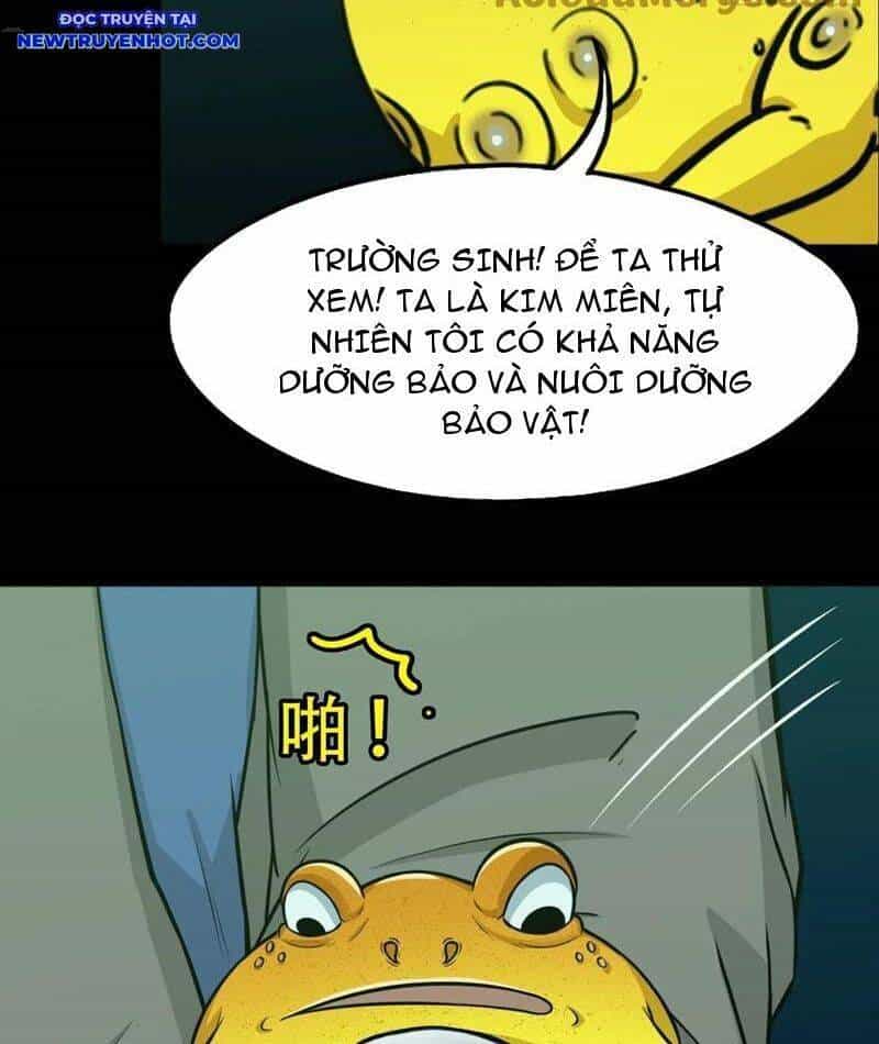 Đấu Yếm Thần - Chương 246 - ảnh 75