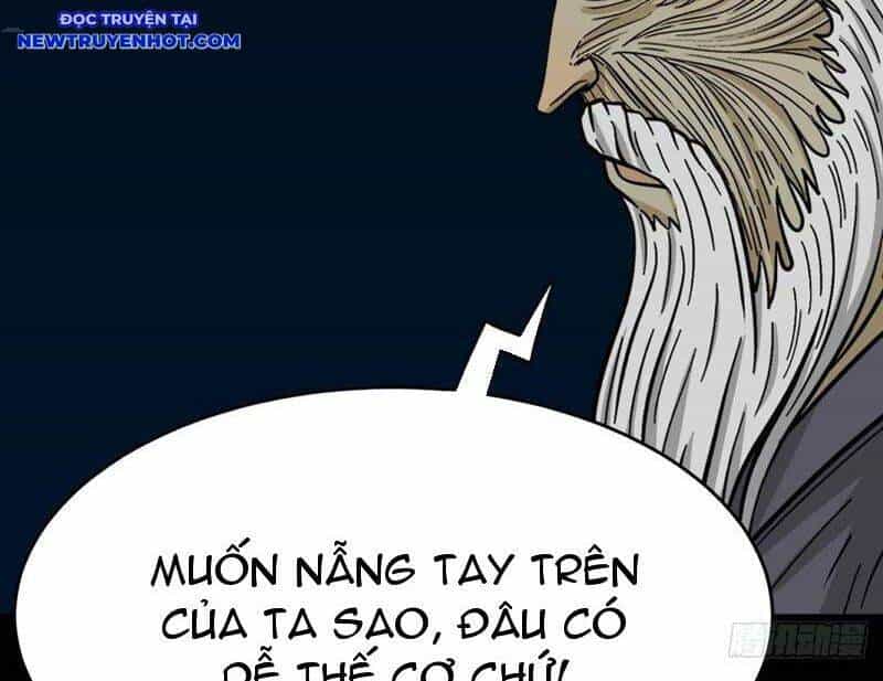 Đấu Yếm Thần - Chương 247 - ảnh 110