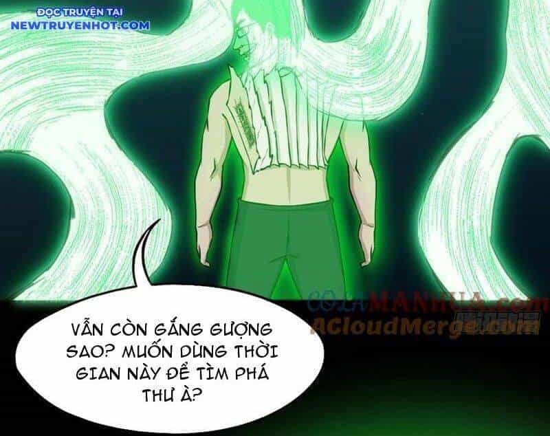 Đấu Yếm Thần - Chương 247 - ảnh 3