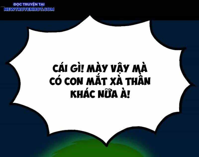 Đấu Yếm Thần - Chương 247 - ảnh 34