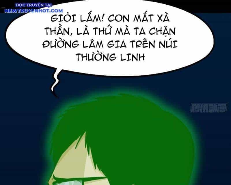 Đấu Yếm Thần - Chương 247 - ảnh 48