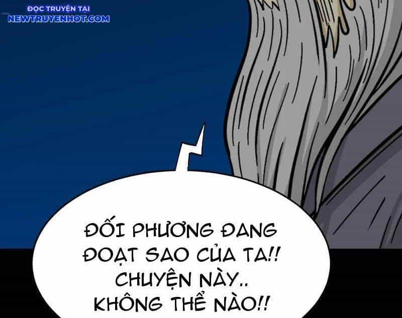 Đấu Yếm Thần - Chương 248 - ảnh 20
