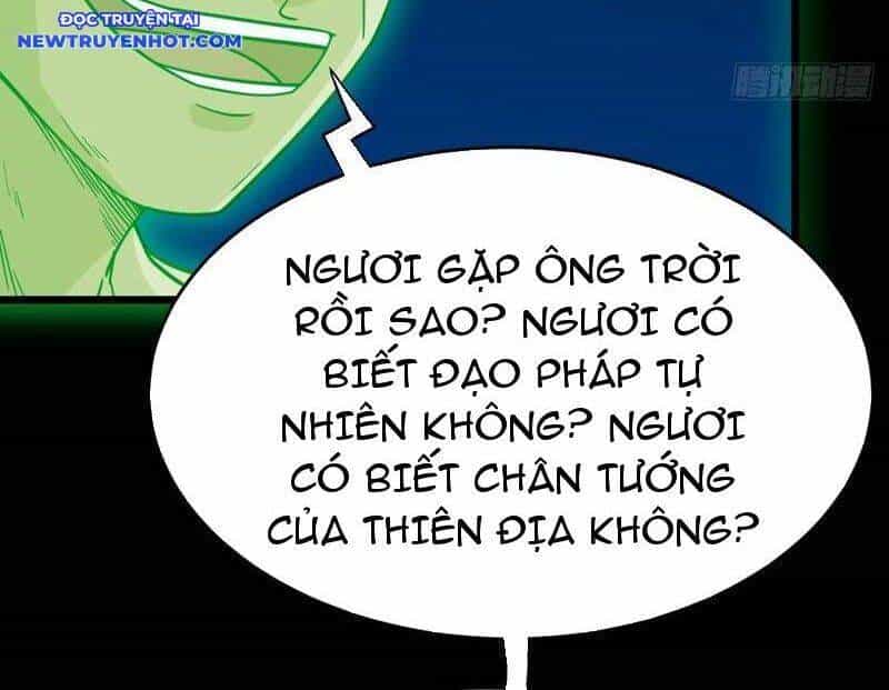 Đấu Yếm Thần - Chương 248 - ảnh 93