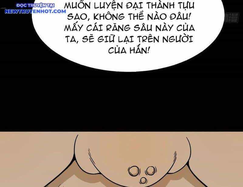 Đấu Yếm Thần - Chương 249 - ảnh 108