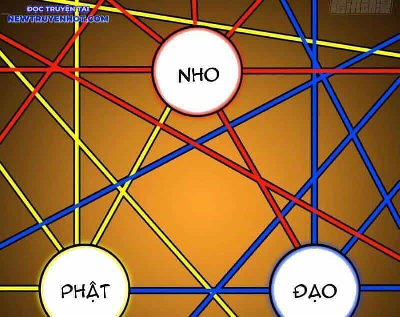 Đấu Yếm Thần - Chương 249 - ảnh 31