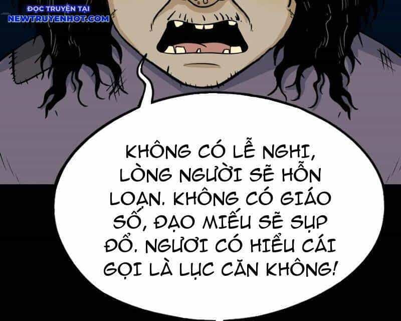 Đấu Yếm Thần - Chương 249 - ảnh 43