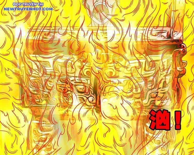 Đấu Yếm Thần - Chương 249 - ảnh 67