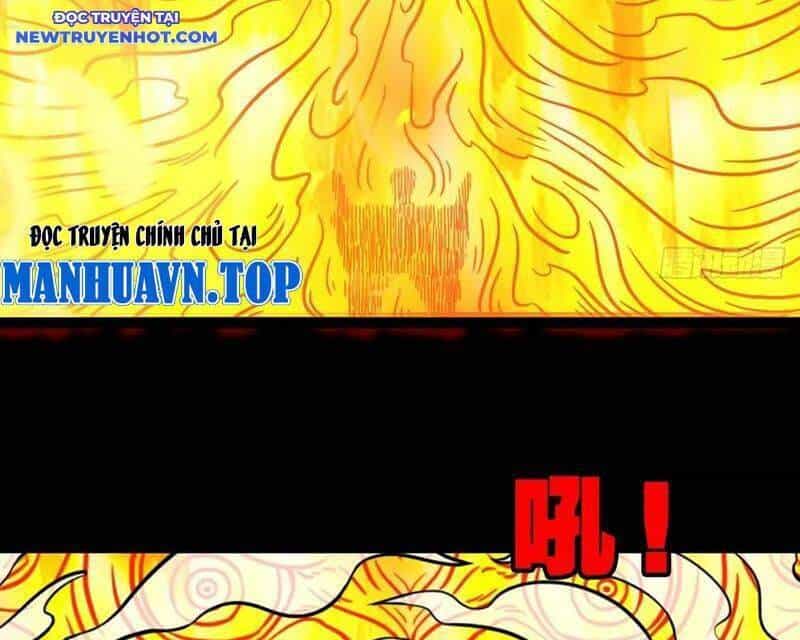Đấu Yếm Thần - Chương 249 - ảnh 73