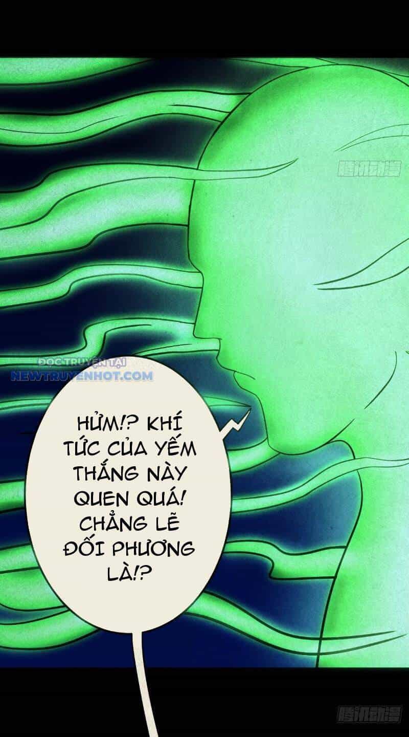 Đấu Yếm Thần - Chương 25 - ảnh 34