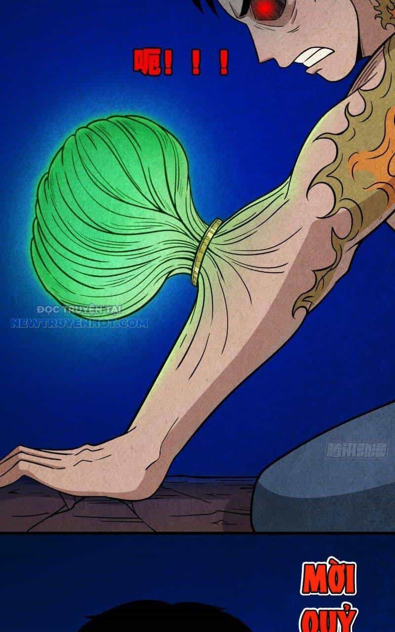 Đấu Yếm Thần - Chương 25 - ảnh 44