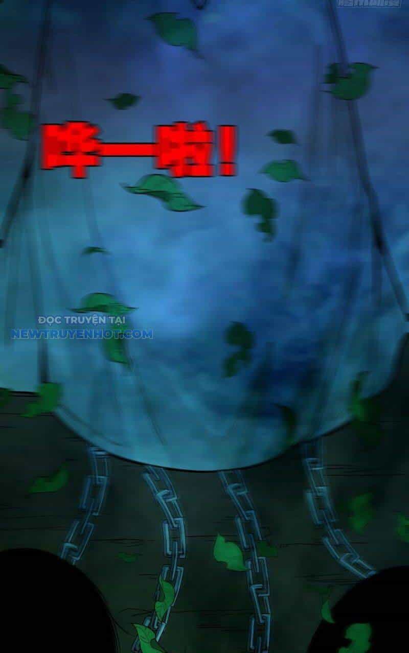 Đấu Yếm Thần - Chương 25 - ảnh 57