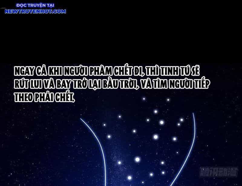 Đấu Yếm Thần - Chương 249.25 - ảnh 100