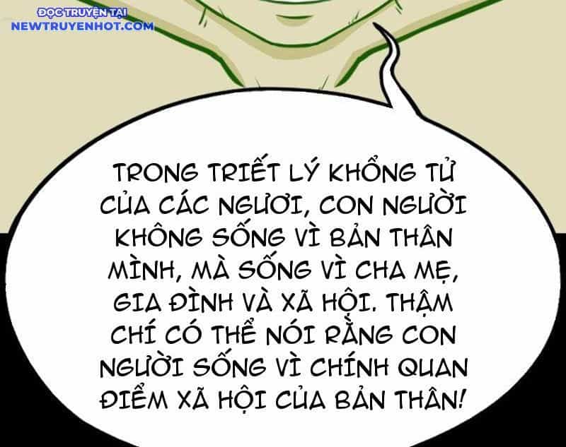 Đấu Yếm Thần - Chương 249.25 - ảnh 16