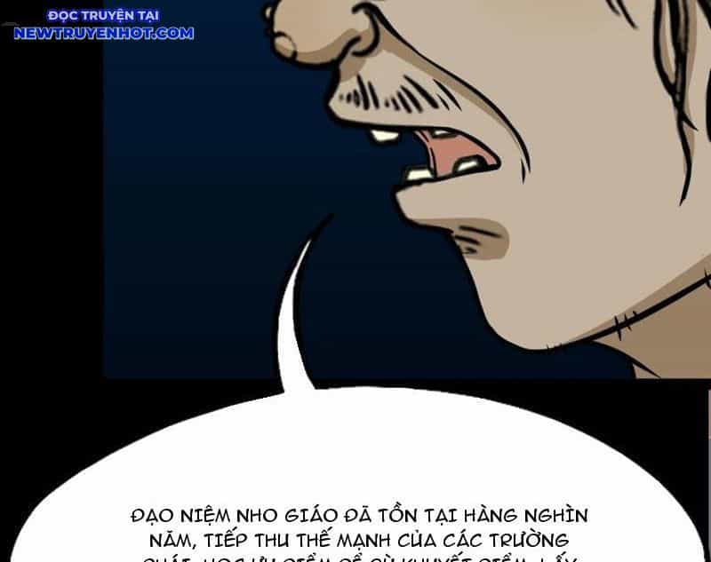 Đấu Yếm Thần - Chương 249.25 - ảnh 26
