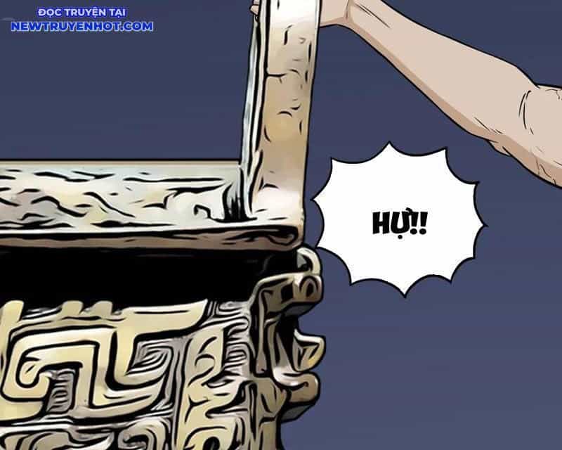 Đấu Yếm Thần - Chương 249.25 - ảnh 55