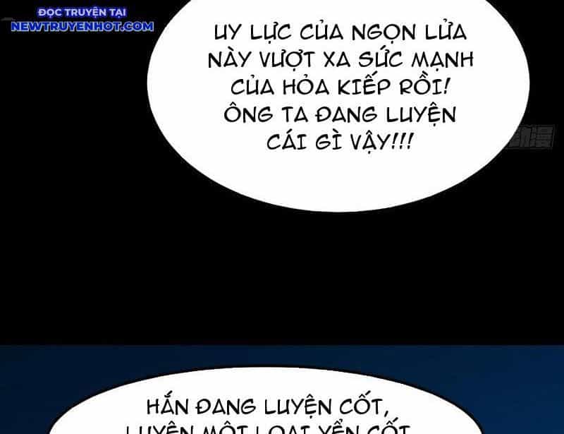 Đấu Yếm Thần - Chương 249.25 - ảnh 89