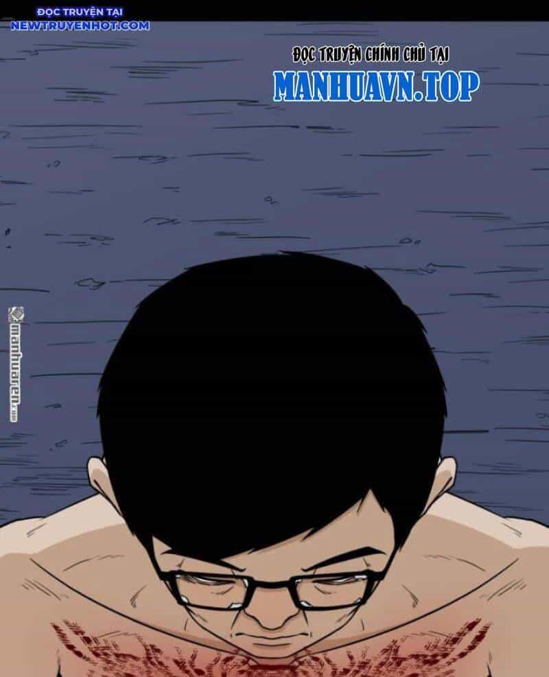 Đấu Yếm Thần - Chương 252 - ảnh 10