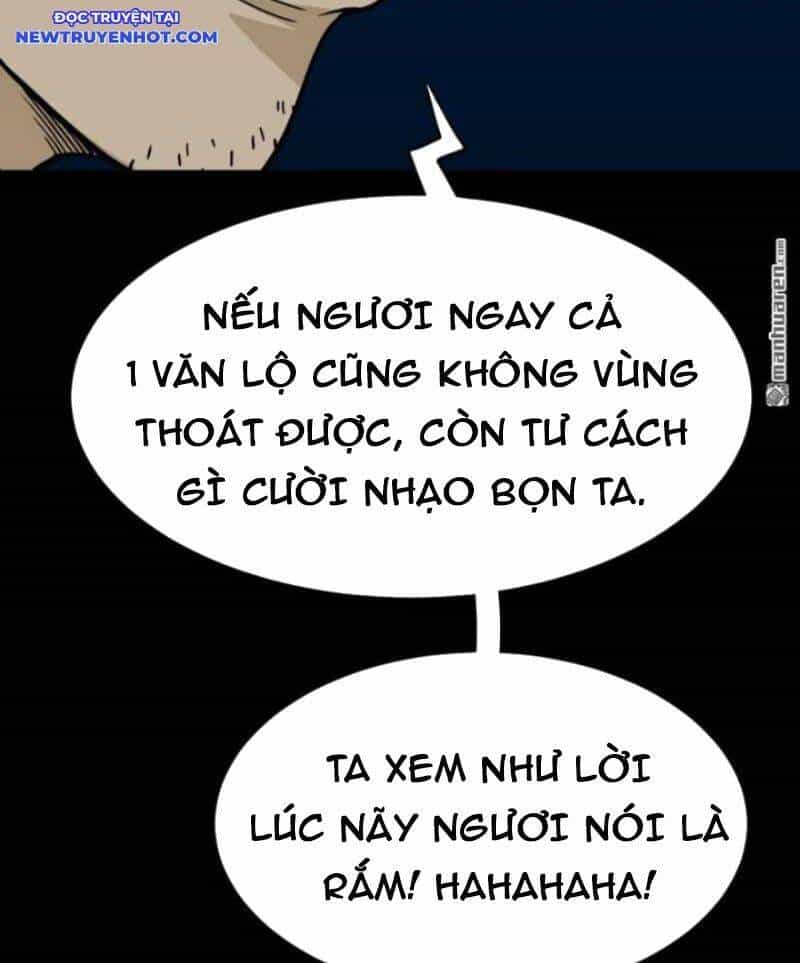 Đấu Yếm Thần - Chương 252 - ảnh 35