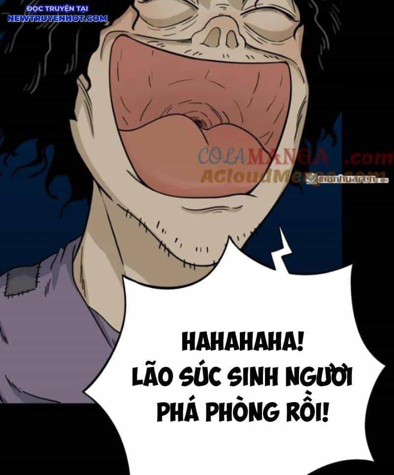 Đấu Yếm Thần - Chương 252 - ảnh 38