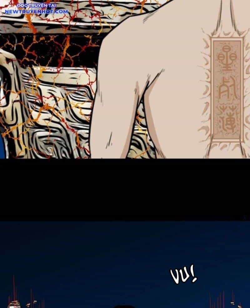 Đấu Yếm Thần - Chương 252 - ảnh 4