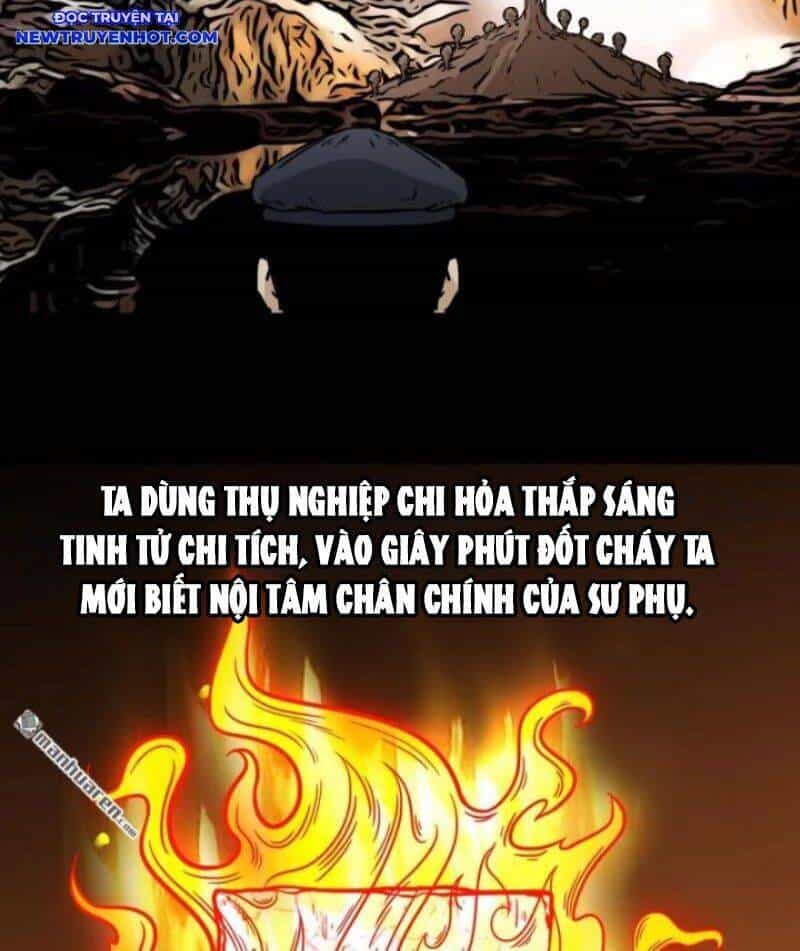 Đấu Yếm Thần - Chương 252 - ảnh 59