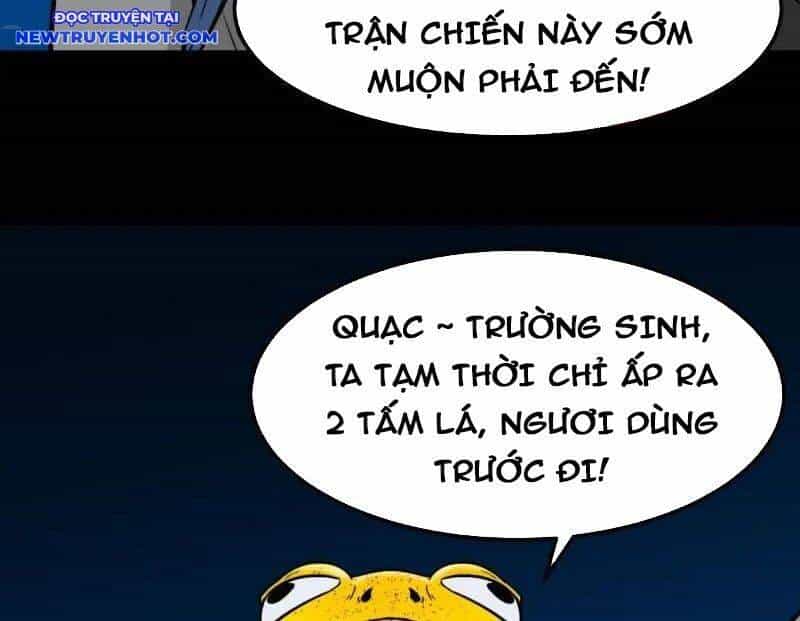 Đấu Yếm Thần - Chương 253 - ảnh 4