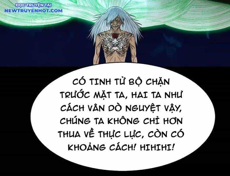 Đấu Yếm Thần - Chương 253 - ảnh 82
