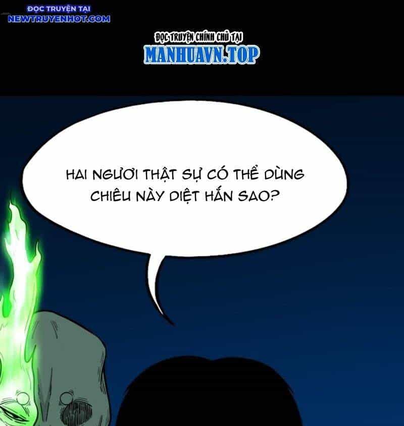 Đấu Yếm Thần - Chương 254 - ảnh 2