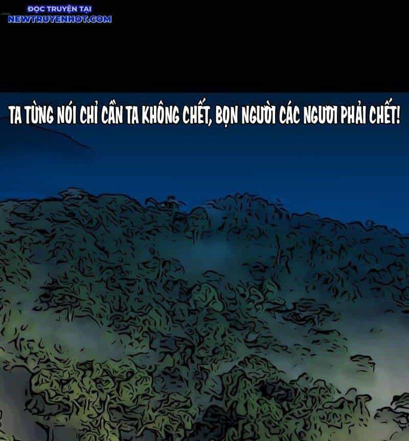 Đấu Yếm Thần - Chương 255 - ảnh 49