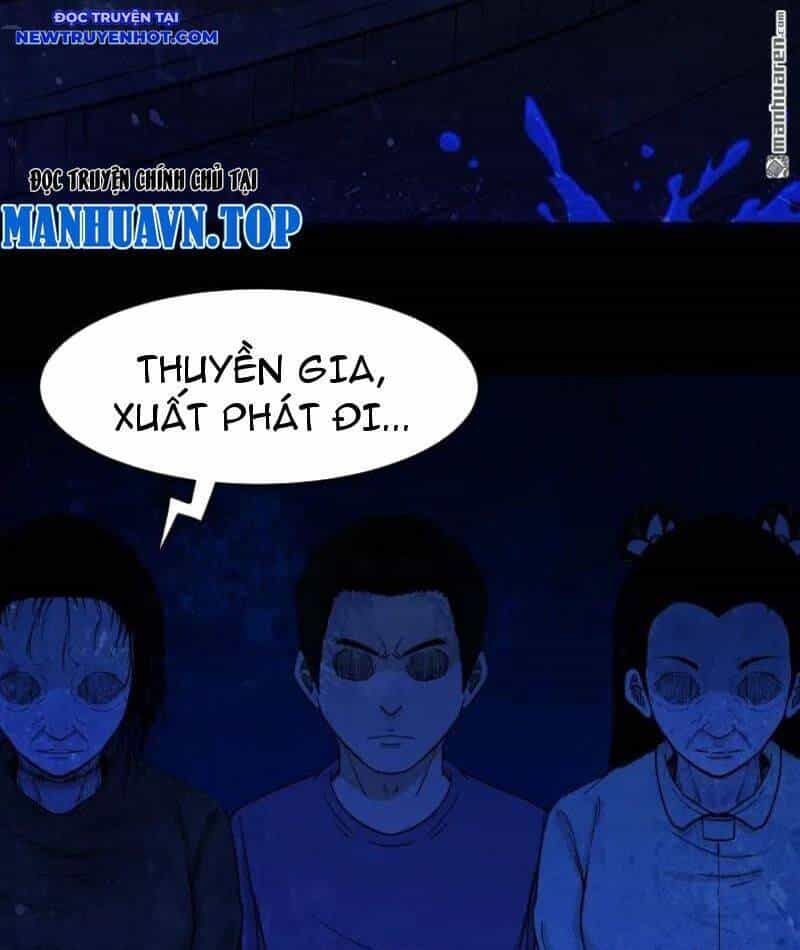Đấu Yếm Thần - Chương 257 - ảnh 110
