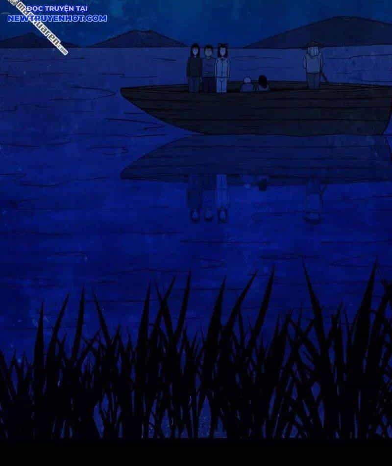 Đấu Yếm Thần - Chương 257 - ảnh 115