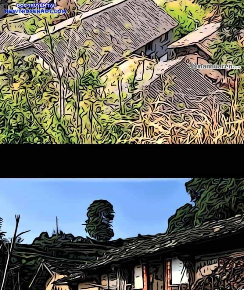 Đấu Yếm Thần - Chương 257 - ảnh 150