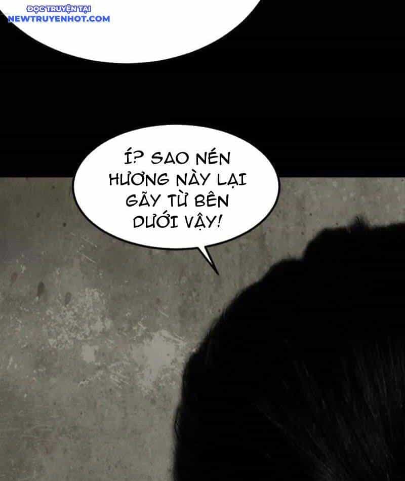 Đấu Yếm Thần - Chương 257 - ảnh 17