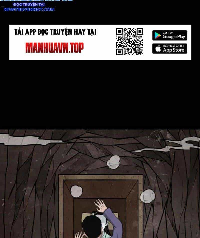 Đấu Yếm Thần - Chương 257 - ảnh 77