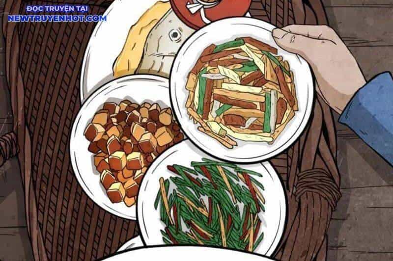 Đấu Yếm Thần - Chương 257 - ảnh 85