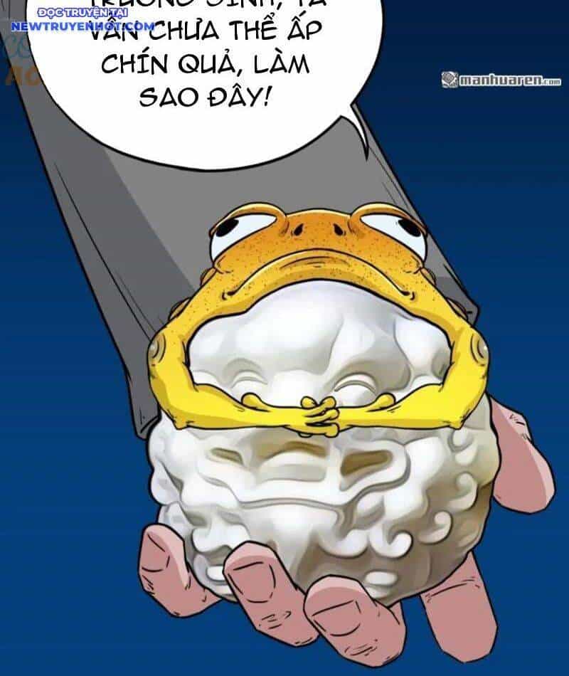 Đấu Yếm Thần - Chương 258 - ảnh 16