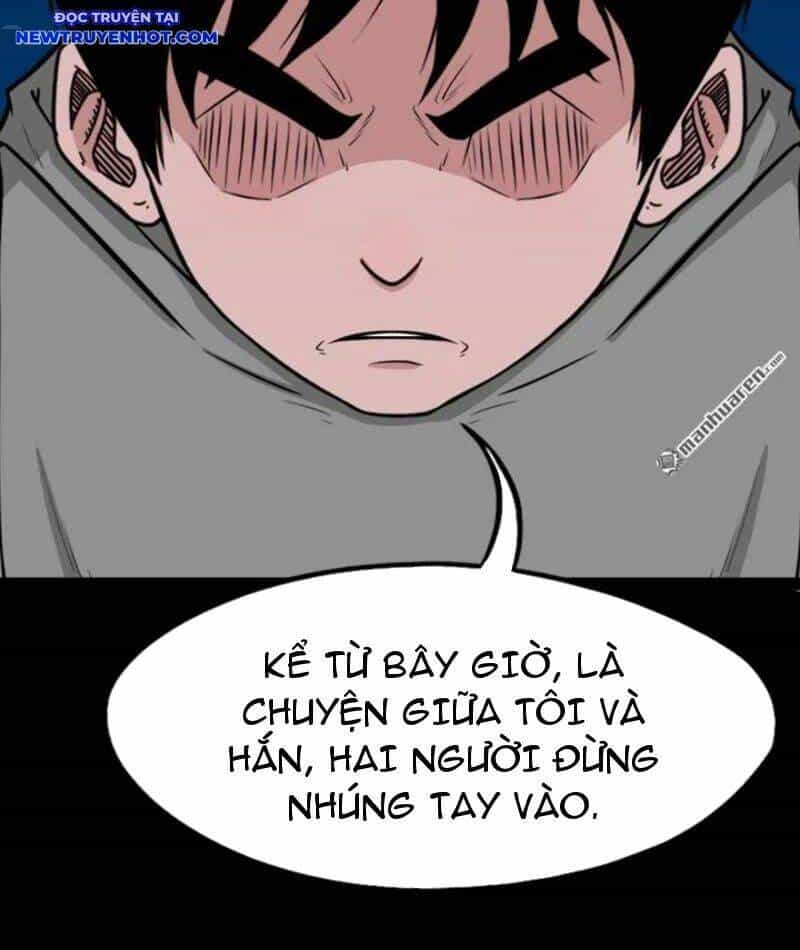Đấu Yếm Thần - Chương 258 - ảnh 6