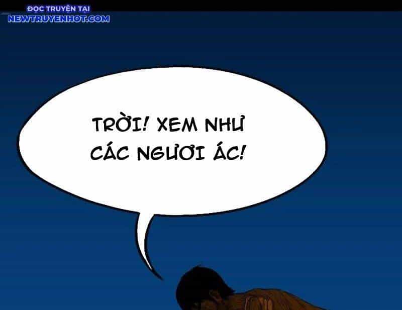 Đấu Yếm Thần - Chương 259 - ảnh 30