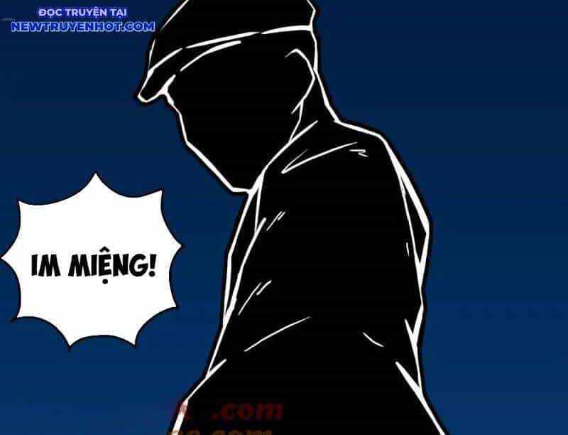 Đấu Yếm Thần - Chương 259 - ảnh 54